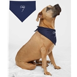 RX205<br>Doggie Skins