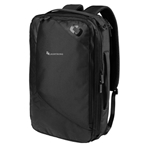 RX201<br>OGIO ® Convert Pack