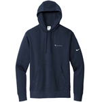 RX102<br>Nike Hoody