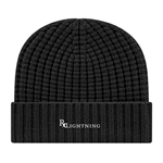 RX202<br>Premium Waffle Knit w/cuff
