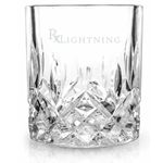 RX204<br>Admiral Crystal Tumblers