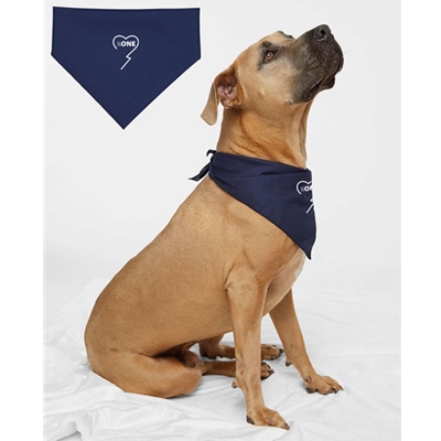 RX205<br>Doggie Skins