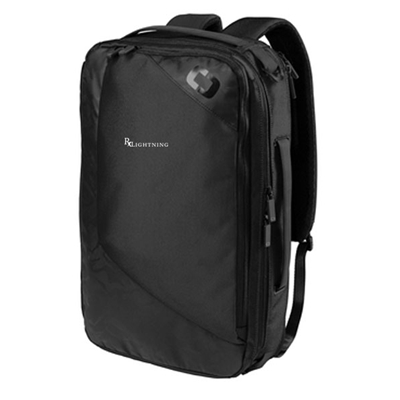 RX201<br>OGIO ® Convert Pack