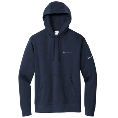 RX102<br>Nike Hoody